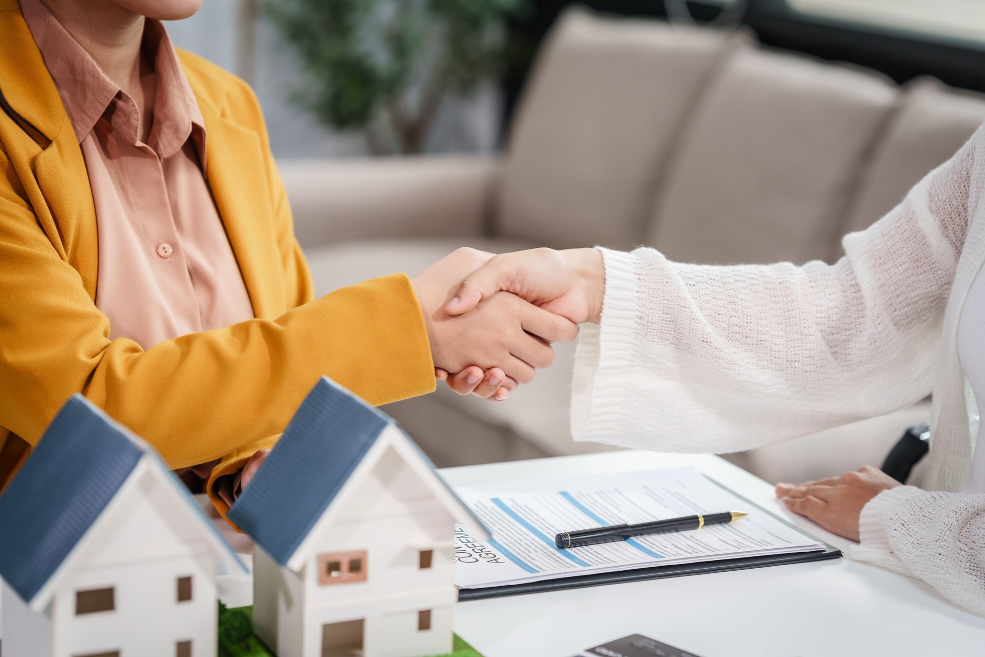 Short Sale Negotiating for Real Estate Agents 