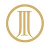 Joe Iuliucci